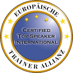 Europäische Trainer Allianz